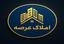 shop-logo