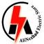 shop-logo