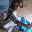 اسماعیل