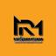 shop-logo