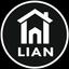 shop-logo