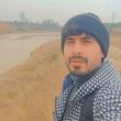 سهیل