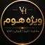 shop-logo