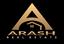 shop-logo