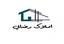 shop-logo
