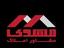 shop-logo