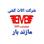 مازندبار