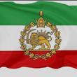 mohamadreza
