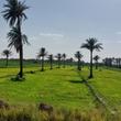 ابوالفضل