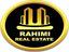 shop-logo