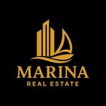 املاک مارینا