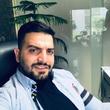 محمد رضا فرازی