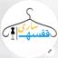 shop-logo