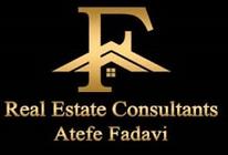 املاک عاطفه فدوی