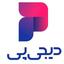 shop-logo