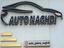 shop-logo