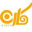 shop-logo
