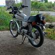 sohil