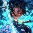 فیض