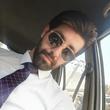 اقای روحی