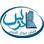 املاک کادوس