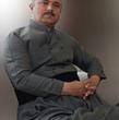 علی نبی زاده