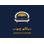 shop-logo