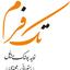 shop-logo