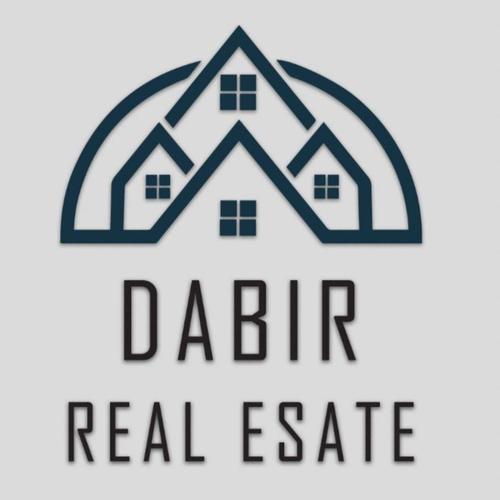 املاک دبیر بابلکنار