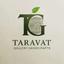 shop-logo