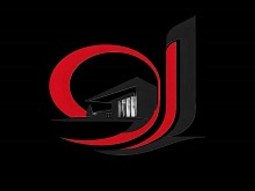دفتر مشاور املاک او EV بندر انزلی 