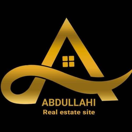 املاک عبدالهی