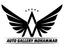 shop-logo