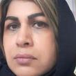 خانم غلامی