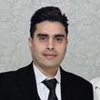 محمد مُلایی پاشا