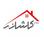 املاک کاشانه