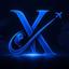 shop-logo