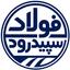 shop-logo