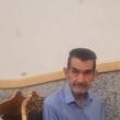 پسر حاج جواد