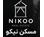 shop-logo