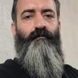 حسن
