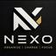 shop-logo