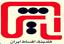 shop-logo