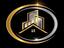 shop-logo
