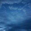 matin