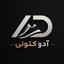 shop-logo