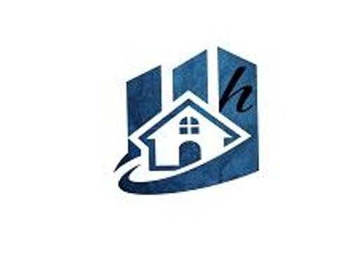 املاک حاجیلو