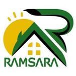 املاک رامسرا