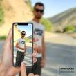سامان