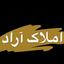 shop-logo
